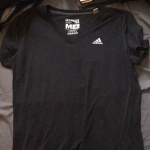 Adidas t-shirt